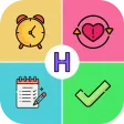 Habit Tracker
