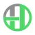Habituate