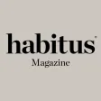 Habitus