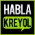 Habla Kreyol, Creole Español