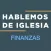 Finanzas - Hablemos de iglesia