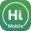 HiLearning Mobile