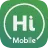 HiLearning Mobile