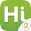 HiLearning for Android