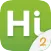 HiLearning for Android