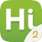 HiLearning for Android