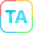 HiTA 5