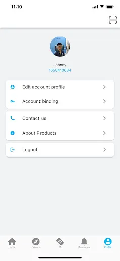 HiTA 5 Screenshots