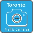 Toronto Traffic Cams