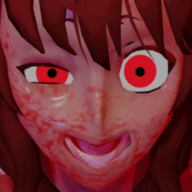 逃离病娇 icon