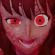 Saiko no sutoka Saiko no sutoka