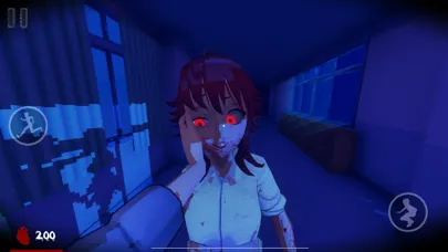 Скриншоты Saiko no sutoka