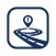 LiveTrafficHR