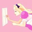 Alice Notes