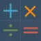 SmartCalc【Free】