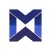 Mustaqbal Web