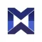Mustaqbal Web