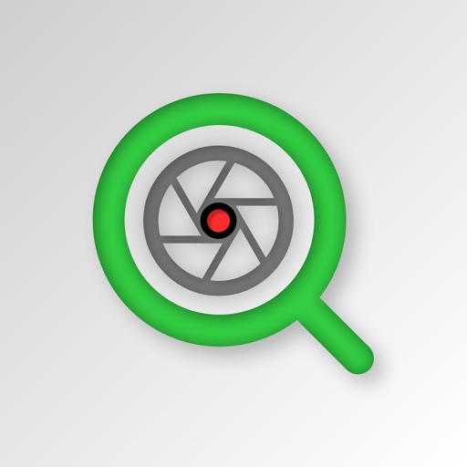 Home Security: Detect Tracker