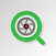 Home Security: Detect Tracker