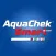 AquaChek Smart