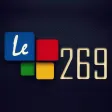 Le269
