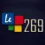 Le269