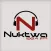 NuktwaFM
