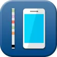 AquaChek Test & Treat by Hach
