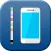 AquaChek Test & Treat by Hach