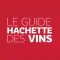 Hachette Wine Guide 2021