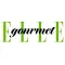 ELLE Gourmet : Gastronomía Cocina Recetas Postres