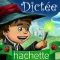 Mes dictées CE1 à CM2