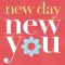 New Day New You