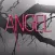 Angel by James Patterson