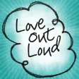 Love Out Loud Devotional