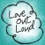 Love Out Loud Devotional