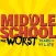 Middle School: The Worst Years of My Life