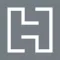 Hachette Collections