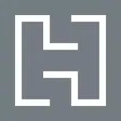 Hachette Collections Hachette Collections