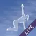 My Pilates Guru Lite