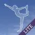 My Yoga Guru Lite
