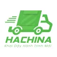 Hachina.vn