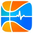 Basketball Stat Tracker Live Basketball Stat Tracker Live