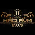 Hacı Avm