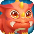 DragonMaster DragonMaster