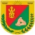 Gobierno de la Ciudad Pereira