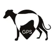 GPS Haciendo el galgo