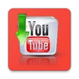 Youtube Downloader