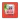 Youtube Downloader