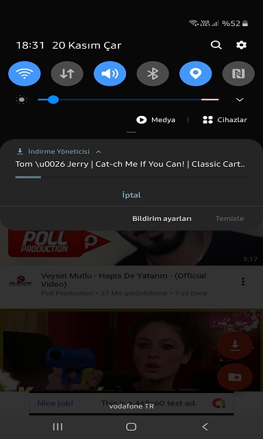 Youtube Downloader Screenshots2